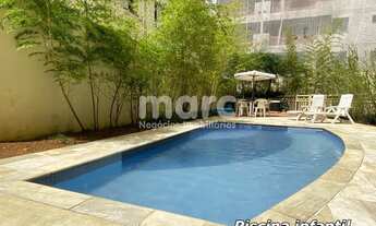 Imagem 5: SAO PAULO - Apartamento Padrão - ACLIMACAO