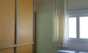 Imagem 7: CASA ASSOBRADADA - CITY AMÉRICA - SP