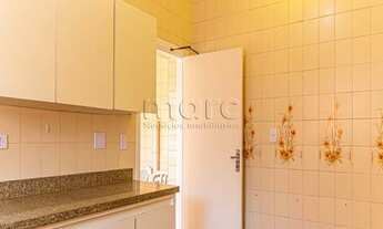 Imagem 4: SAO PAULO - Casa Padrão - IPIRANGA