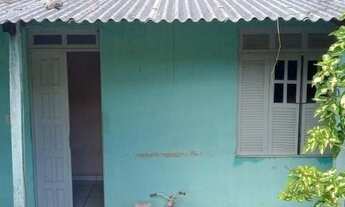 Imagem: Aluga-se Casa