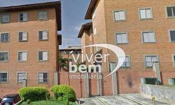 Imagem: Apartamento com 3 dormitórios para alugar