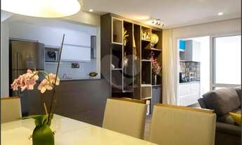 Imagem 6: Apartamento para venda com localização perfeita!!