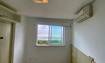 Imagem 3: Apartamento em Ponta do Farol - São Luís