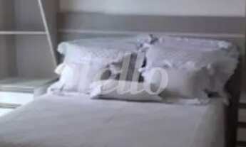 Imagem 5: Santo André - Apartamento Padrão - Vila Pires