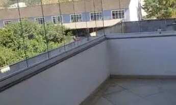 Imagem 5: Apartamento para aluguel e venda com 97 metros quadrados com 2 quartos