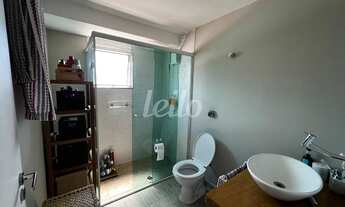 Imagem 5: São Paulo - Apartamento Padrão - Vila Clementino