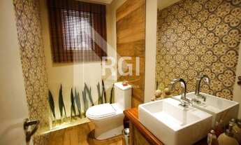 Imagem 4: Casa em Teresópolis