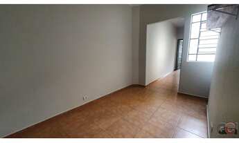 Imagem 4: APARTAMENTO LOCAÇÃO BARRA FUNDA, 50m²