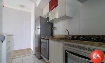 Imagem 5: São Paulo - Apartamento Padrão - Vila Prudente