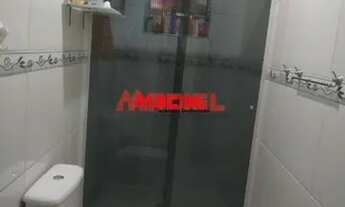 Imagem 2: Casa Sobrado em São José dos Campos