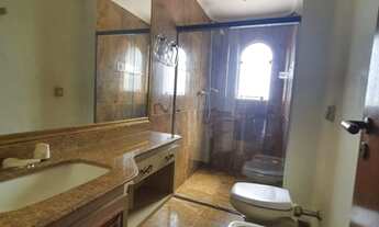 Imagem 5: Apartamento com 3 dormitórios à venda, 239 m² por R$ 650.000,00 - Centro - Piracicaba/SP