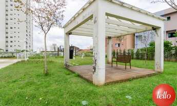 Imagem 5: São Bernardo do Campo - Apartamento Padrão - Centro