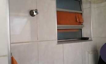 Imagem 3: São Paulo - Apartamento Padrão - Vila Prudente