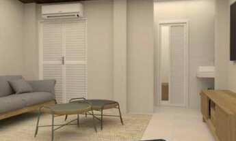 Imagem 7: Sobrado para venda tem 120 metros quadrados com 3 quartos em Jardim Irajá - Ribeirão Preto