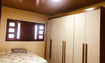 Imagem 5: Vendo Casa em Soteco