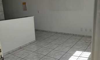 Imagem 4: Alugo casa no Jardim São Luiz