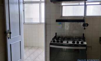 Imagem 5: APARTAMENTO - POMPÉIA - SP