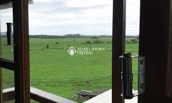 Imagem 2: GAROPABA - Casa Padrão - Gamboa