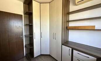 Imagem 7: Apartamento para Venda em São Paulo, Perdizes, 2 dormitórios, 1 suíte, 2 banheiros, 1 vaga