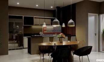 Imagem 5: SÃO SEBASTIÃO - RESIDENCIAL - PRAIA DE JUQUEHY