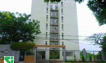 Imagem: Residential / Apartment-Porto Alegre-Tristeza