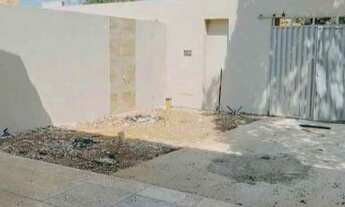 Imagem 4: Casa Pra Venda Casa com 2 dormitórios