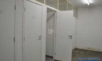 Imagem 4: APARTAMENTO - JARDIM PAU PRETO - SP