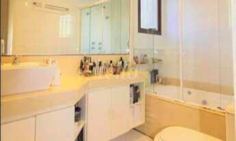 Imagem 5: São Paulo - Apartamento Padrão - Vila Olímpia