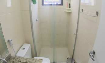 Imagem 2: LAZULI RESIDENCE M.C