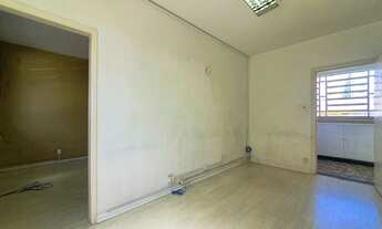 Imagem 4: Casa Comercial para aluguel em Vila Bastos - Santo André 349 m² Área útil