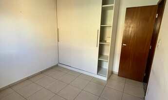 Imagem 5: ALUGO APARTAMENTO NO CENTRO