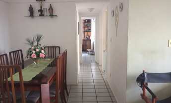 Imagem 9: ILHAS BAHAMAS/ LUZIA