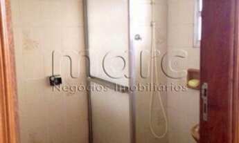 Imagem 5: SÃO PAULO - Casa Padrão - VILA MARIANA