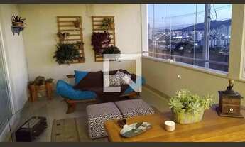 Imagem: Casa à Venda - Ponte São João , 2 Quartos