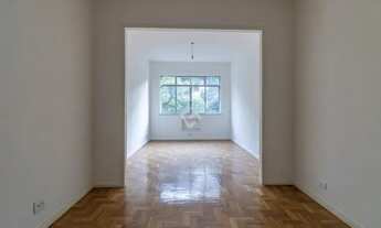 Imagem: Apartamento no Centro, 1 quarto, sem vaga