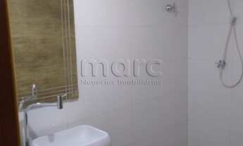 Imagem 2: SÃO PAULO - Casa Padrão - IPIRANGA