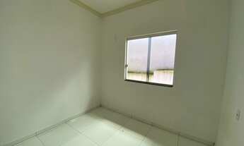 Imagem 4: Casa com 2 dormitórios para alugar, 80 m² por R$ 1.415,00/mês - Residencial Bela Vista - B