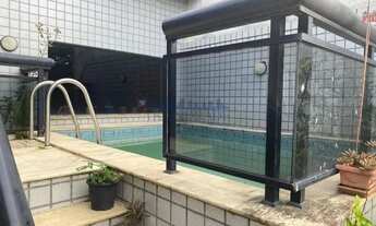 Imagem: Recreio dos Bandeirantes