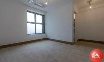 Imagem 4: São Paulo - Apartamento Padrão - Tatuapé