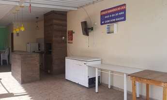 Imagem 6: Casa para venda no Jardim Carolina - Sorocaba - SP