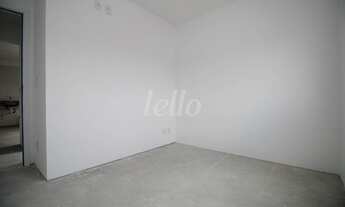 Imagem 6: Santo André - Apartamento Padrão - Vila Sacadura Cabral