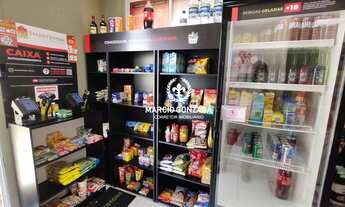 Imagem 3: Aluguel de Apartamento Térreo, com 2 Quartos em Candeias!