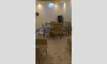 Imagem 4: SAO BERNARDO DO CAMPO - Residential / Apartment - JARDIM IRAJA