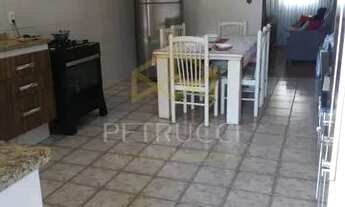 Imagem 6: Casa à venda em Jardim Santa Madalena