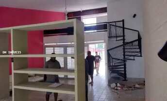 Imagem 2: Casa para Locação em Jaboatão dos Guararapes, Candeias, 3 dormitórios, 2 suítes, 2 banheir