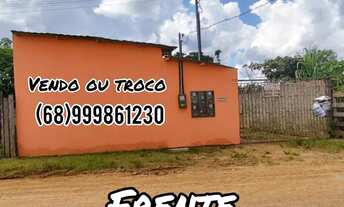 Imagem: Vendo ou troco apartamentos