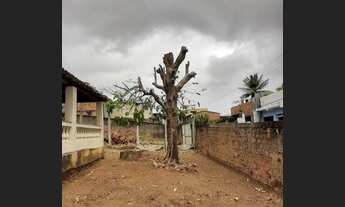 Imagem 4: Casa para aluguel possui 1.200 mts total com 2 quartos em São Cristóvão - Salvador - BA