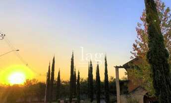 Imagem 6: Terreno à venda, 1000 m² por R$ 325.000,00 - Condomínio Villa Toscana - Sorocaba/SP