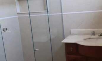 Imagem 3: Casa para venda com 4 quartos em Chapéu Virado (Mosqueiro) - Belém - Pará