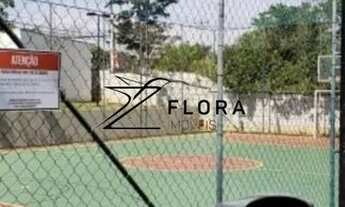 Imagem 7: Apartamento - Parque Yolanda (Nova Veneza) - Sumaré